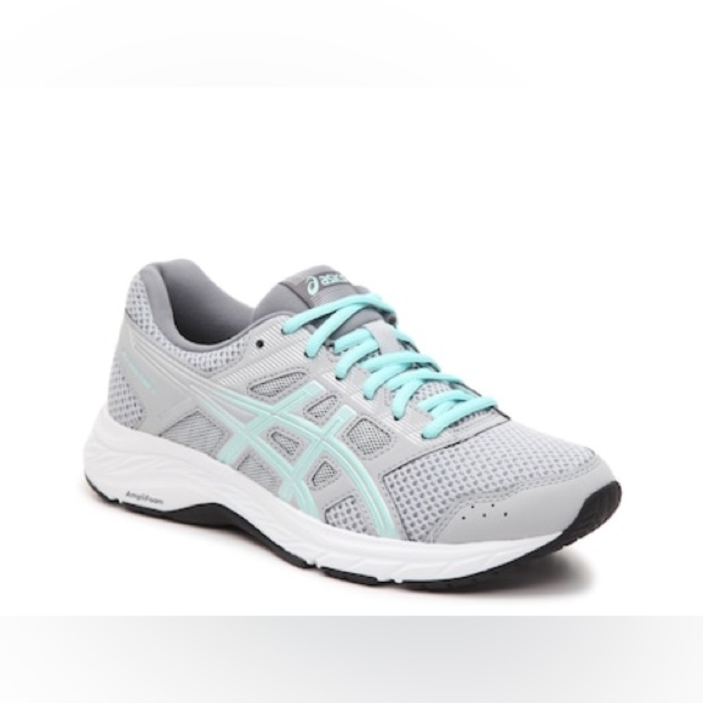 ASICS GEL-Contend 5 Running Shoe - Women's